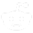 Reddit