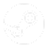 Steam
