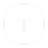 &uarr;
