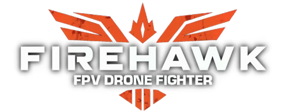 Firehawk FPV